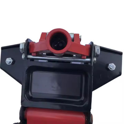 Zware hydraulische vloer 3 ton Hot Selling Jack Auto Hefen Hefapparatuur Draagbaar Geschikt Voor Auto Lift Of Vrachtwagen Lift Jack Gereedschap