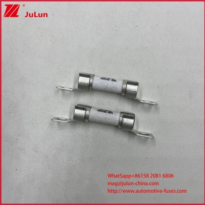 HV150 BP30A DC500V FUSE 40A Snel opladen oplossing voor energieopslag in elektrische voertuigen