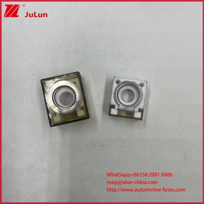 MRBF Single Stud 5/16\" (M8) Waterdichte batterij veiligheidsbevestiger 200A Terminal 200A Veiligheidsblokpakket Productcategorie Veiligheidscomponenten