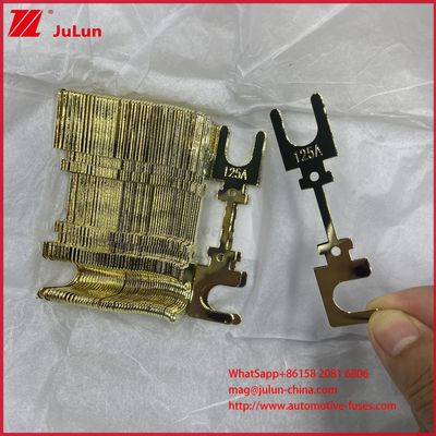 ANL ANF ANG Auto Automotive Car Flat Fuse Low Bolt-On Type Amps 20A 30A 40A 50A 60A 80A 100A 125A 150A 175A 200A 250A 300A 400A 500A