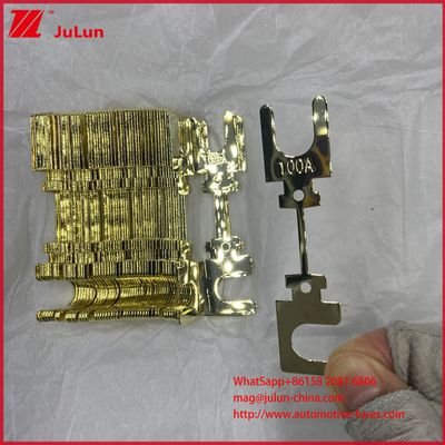 ANS ANM ANL Auto Automotive Car Flat ANF ANG Zekering Laag Bout 350A 225A 150A 100A