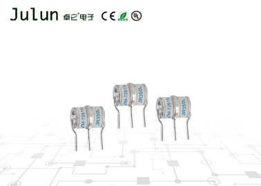Ceramische 3 - Ontstoringsapparaat van het de Schommelings het Rem Voorbijgaande Voltage van de Elektrodengasslang