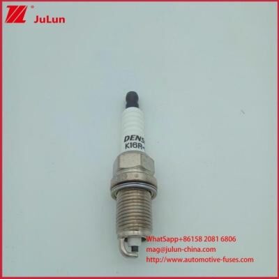 Japanse auto Koreaanse auto onderdelen standaard grootte componenten ideaal voor auto onderhoud en reparatie diensten