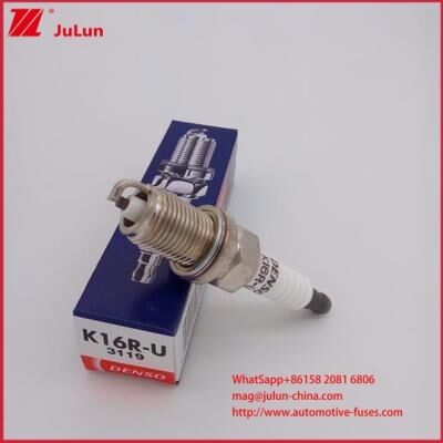 Japanse auto Koreaanse auto onderdelen standaard grootte componenten ideaal voor auto onderhoud en reparatie diensten