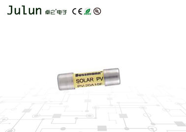 14x65mm smelt Photovoltaic Zonnepaneel 15 aan de Zonnepv Reeks van 32A 1300 en van 1500Vdc