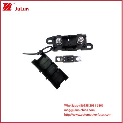 Stofdichte zekeringen worden toegepast in apparatuur, machines, energieopslag, ANM, ANL, ANS, drukvermindering, trillingsdemping en waterdichting