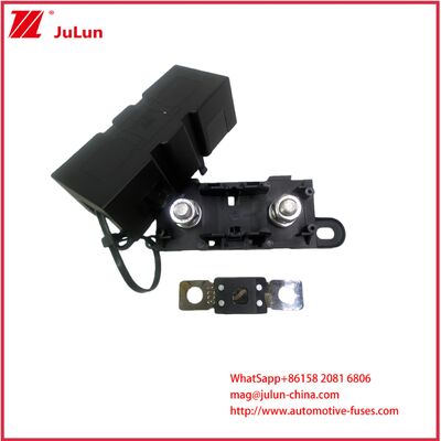 Stofdichte zekeringen worden toegepast in apparatuur, machines, energieopslag, ANM, ANL, ANS, drukvermindering, trillingsdemping en waterdichting