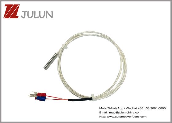 WZP thermistor temperatuursensor