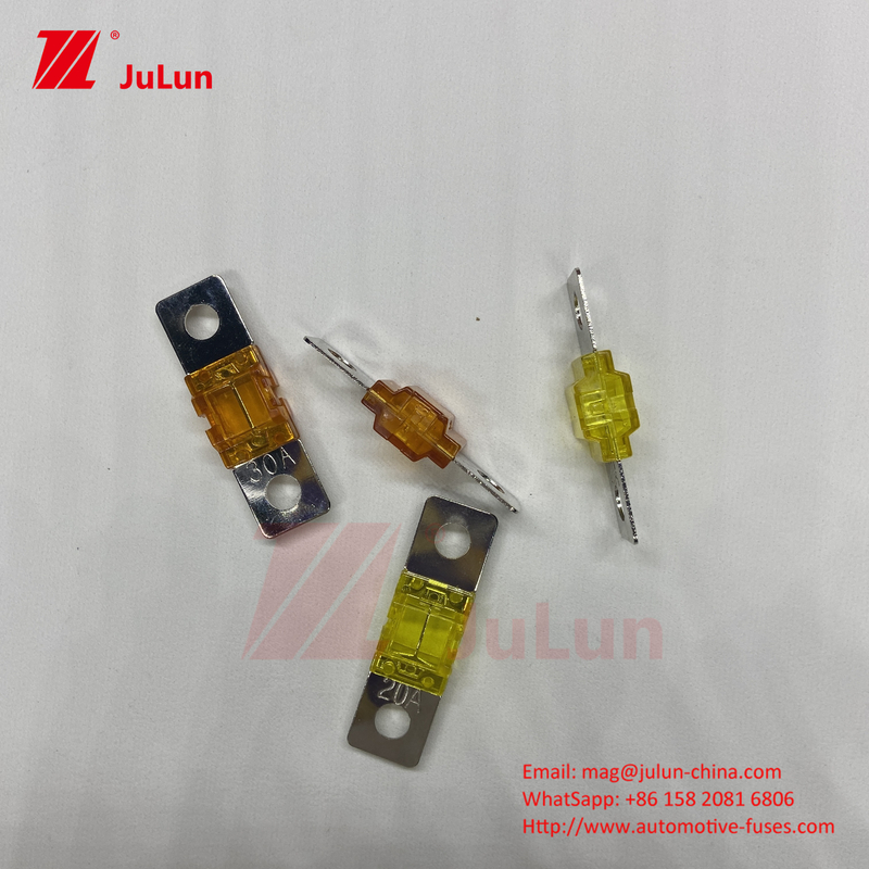 ANS Bolt Type Medium Transparent 20A 30A 40A Marine JAPVAL PAL Man Flat Housing 50A 60A 80A 100A