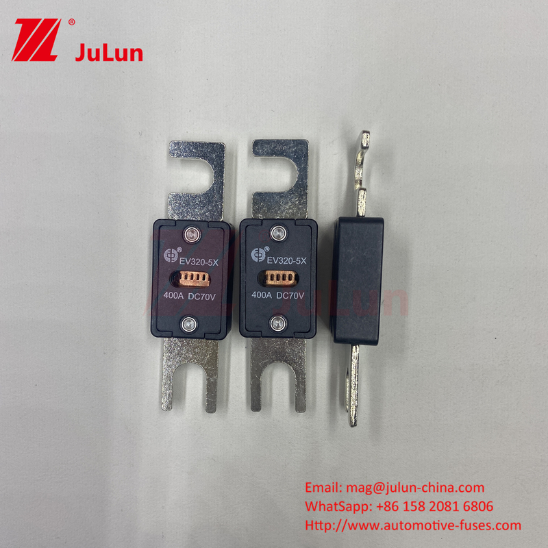 Amerika Verkoopgebied Ccs Ev Charger / Elektrisch Voertuig Fast Charging EV320-5X-175A Boxed 80A-500A