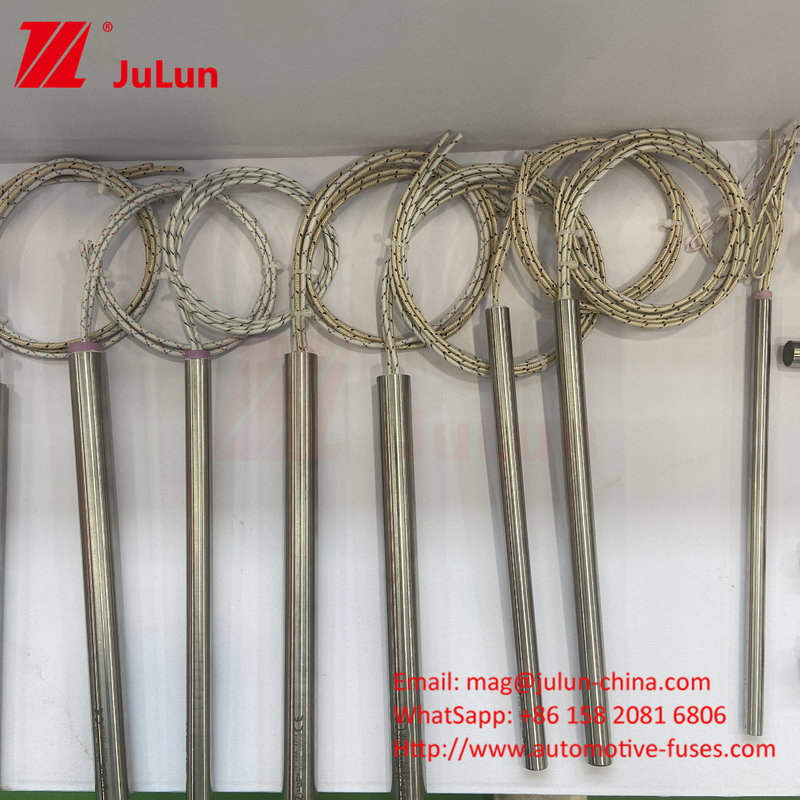 3950K 3900K 3977K Multi Purpose 10A 250V ISI gecertificeerde elektrische warmsmeltlijmmachine met indirecte verwarming