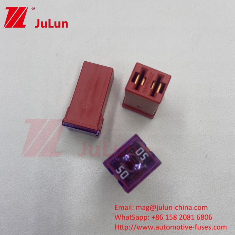 JCASE Cartridge Vrouwelijke veiligheden 32V 0495020.ZA 0495025.ZA 0495030.ZA 0495040.ZA 0495050.ZA 0495060.ZXA Boerderijvoertuig