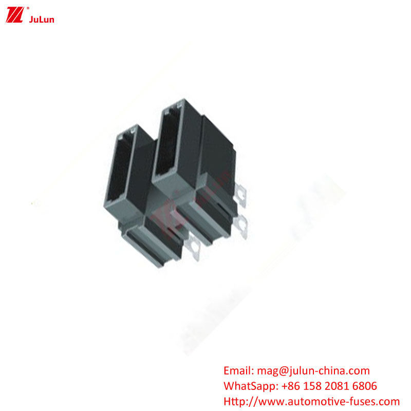 32V motorfiets handmatig reset circuit breaker stroom tot 500A koper contact auto veiligheidsbeheerder