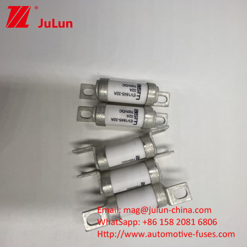 5A 700VDC EV1845 DC 700VDC 5A-150A Middenspanningsboutelsluiting voor het opladen van elektrische auto's