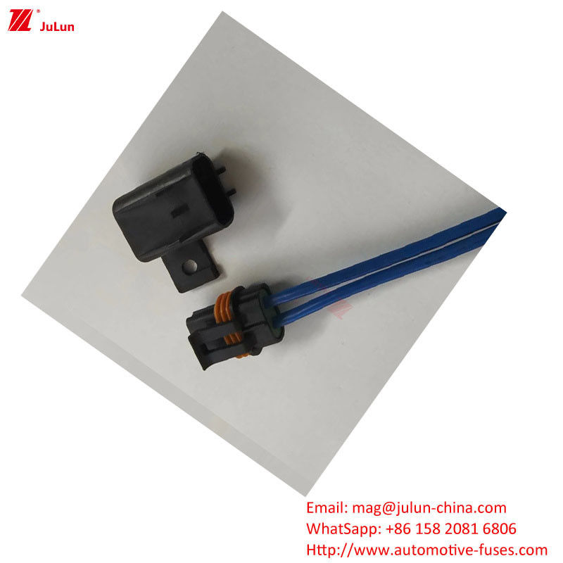LED-indicator IP66 waterdicht 24V 32V