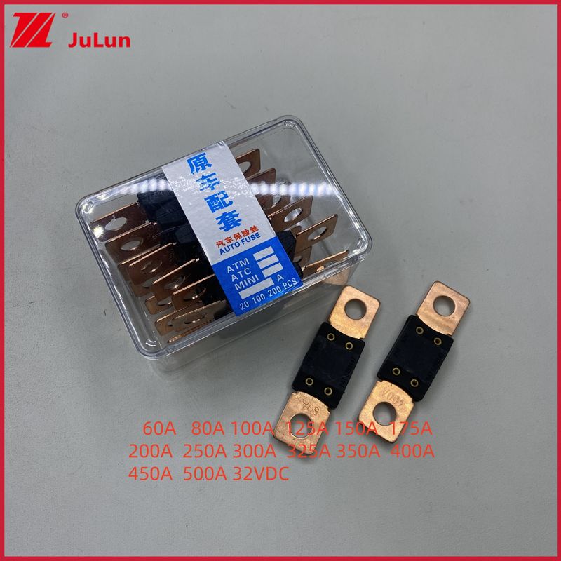 Kleine spuitboor type hoge stroom spuitboor 0.298350.ZXH spuitboor 350A 32V 6Auto Trucks Automotive batterij