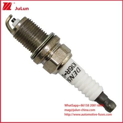 Japanse auto Koreaanse auto onderdelen standaard grootte componenten ideaal voor auto onderhoud en reparatie diensten