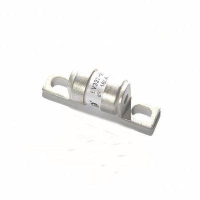 Ceramisch Auto de ZekeringenWegvoertuig Fractant Kleine 700V 200A van 300A 350A