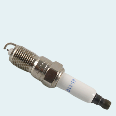 0242230500 DR Car Spark Plug FR8DPP33, FR8DPP33+-Bougies voor Auto's