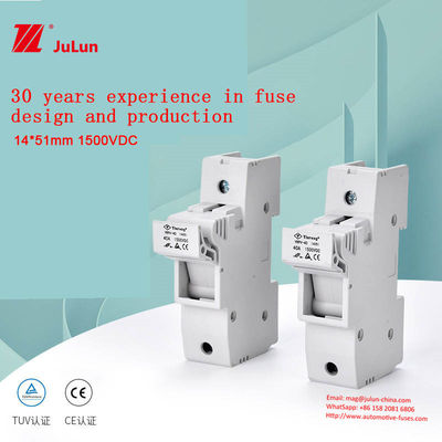 Fotovoltaïsche 20g keramische zonne-energie-spuithouder