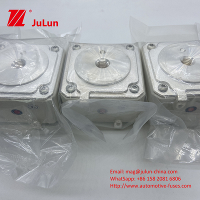 PC33UD69V1250TF Keramische autofuzies voor witte voertuigen