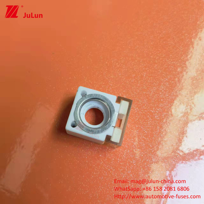 Auto Ship Fuse Base MR Big BF Fuse Holder Battery Fuse Current vervangende veiligheidsholding