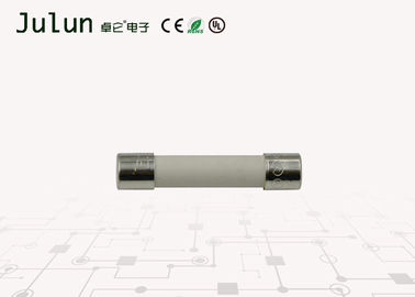 6mm X 30mm Elektronische van de de Zekeringenkring van de Kringsraad de Beschermings Snelle Onderbreking