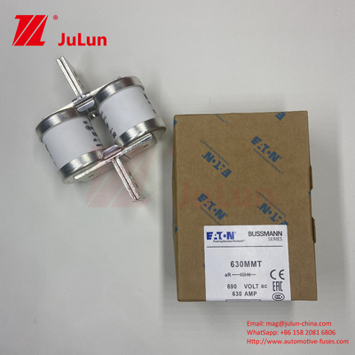 690V Keramische koperen autoverzekering M6 M8