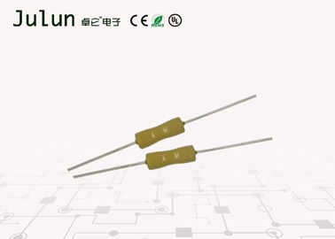 4x13 van de de Kringsraad van mm Elektronische van de de Zekeringen Langzame Slag Ceramische de Zekerings350v Communicatie