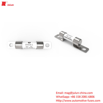 EV315-H EV315-L 3E / 3EB / 3ED Veiligheidsmiddelen voor wegvoertuigen DC500V 10A-50A Speciaal voor elektrische auto's