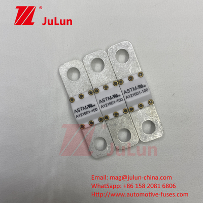 ASTM A121601 100A 125V Medium Voltage Elektrisch Voertuig Snelopladen / Ev Dc Snelopladeren