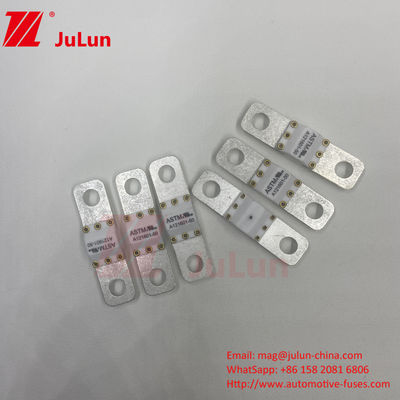 A121601-150A ASTM kartonnen doos voor elektrische voertuigen