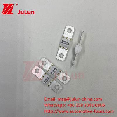 EV121601 Medium Bolt Screw Fuse 50A-350A 125VDC