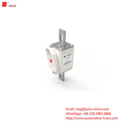RSZ307-1-Q5Z DC1000V Elektrisch voertuig snellaadende autoverzekering voor gelijkstroomsysteem