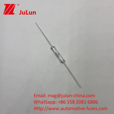 30KA Breaking HV660 20A 550VDC ASTM Keramische autoverzekering