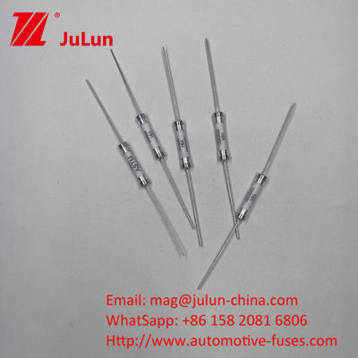 30KA 500VDC keramische autocartridges