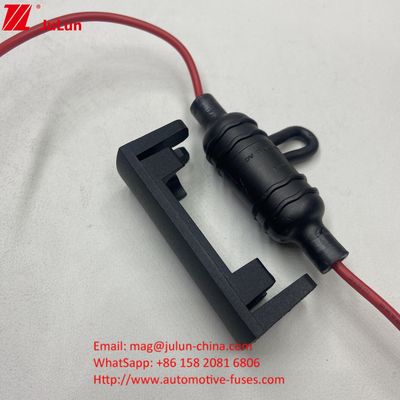 LED-verlichting 6x30mm 6.35x30mm 6.35x32mm 5x20mm IP67 waterdicht inline veiligheidsbeveiligingsbeveiligingsbeveiligingsbeveiligingsbeveiligingsbeveiligingsbeveiligingsbeveiligingsbeveiligingsbeveiligingsbeveiligingsbeveiliging