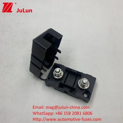 Automotive ANS MIDI ANS-H AMI - met hoge temperatuur weerstand Waterdicht ontwerp