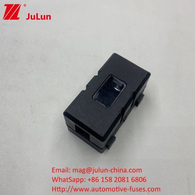 ANS / MIDI / MINI Autoverzekering 48V 72V voor 20A-200A Bolt-on Midi Fuse