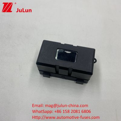Automotive ANS MIDI ANS-H AMI voor auto-bout-on Midi veiligheidsbeveiliging