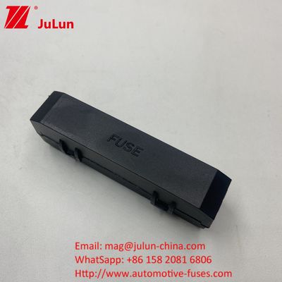 Productie Autospuithouder 3099022 Auto Body Chassis Engine Parts Wholesale Fuse Assembly For Brilliance H320