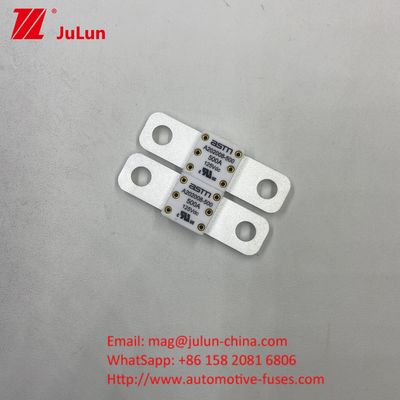 ASTM 202008 Autoverzekering 125V 150A 125VDC