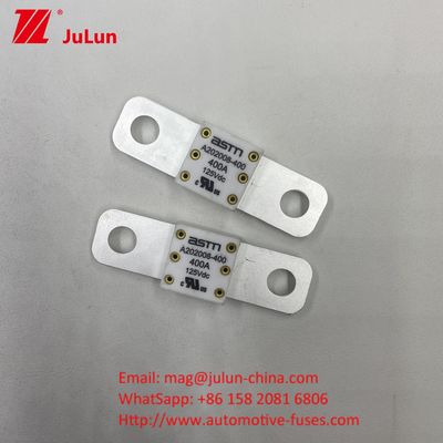ANM AMM AEGA ANL CNN CNL Autobatterijbeschermer 350A 125VDC