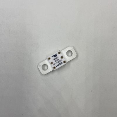 150VDC 200A keramische auto-spuiters met M8 breekcapaciteit 20kA