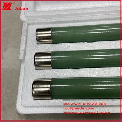 Hoogwaardige 20A 36KV High Voltage Fuse Link Holder Factory Direct Low Price Premium Fuse Components