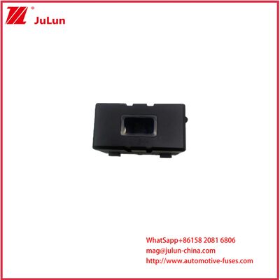 Elektrische voertuigen veiligheidsbeveiliging, stofdicht met deksel veiligheidsbeveiliging ANS ANL ANM koper terminal