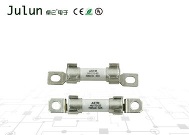 De Batterij Automobiel Elektrozekeringen 700 Mini de Autozekeringen 11x65mm van de energieauto van V