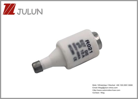 De Zekering van de R021400vac 500VAC AR gr. Hoogspanning