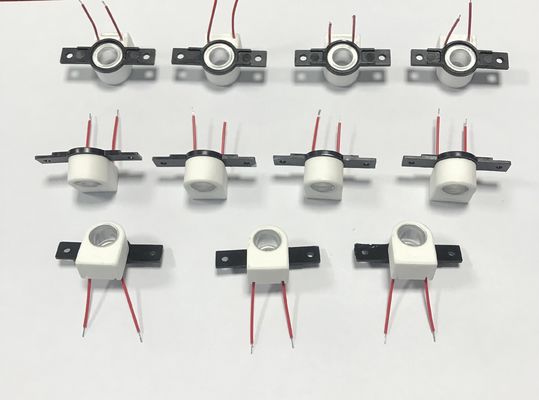 220V PTC Elektrische Mug Afstotende Vloeibare Verwarmer