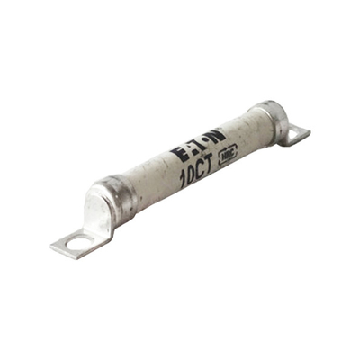 UL de erkende Snelle Zekering van 10CT 16LCT 20CT 350VDC
